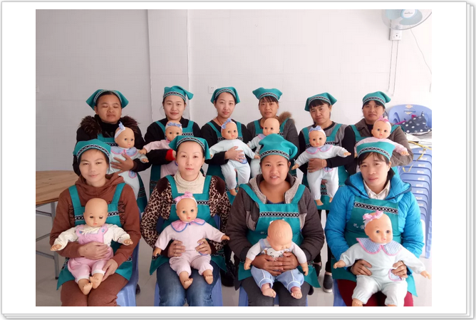 3��1����ɩ�����n���_�n����