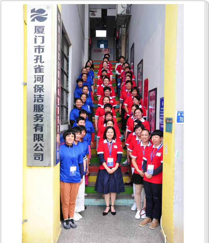 3��1����ɩ�����n���_�n����