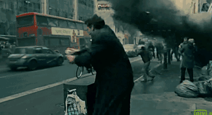 ����(z��i)�yƬС�W(xu��)������١��𺳁��u��������ͦ����