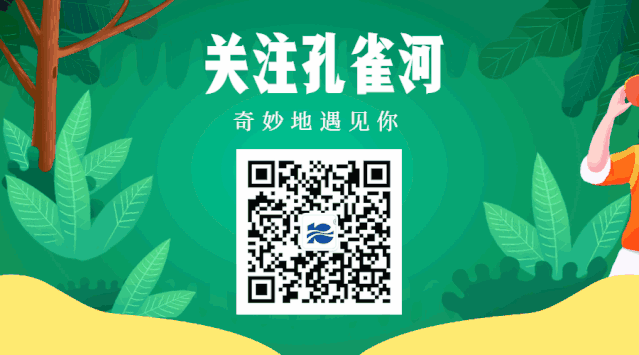 �����挣(zhu��n)��(ch��ng)��4С�r(sh��)��������109Ԫ���s�o��ُ(g��u)����