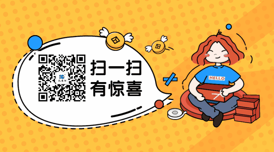 ��ķ��ɩ�ؠt����ɳ��B(t��i)����ȸ����ĩ��Ӗ���cæ��