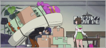 @�B�T���L(zh��ng) �жY������ȸ�Ӱ�Ԫ��Y��39.9Ԫ�ޕr(sh��)����