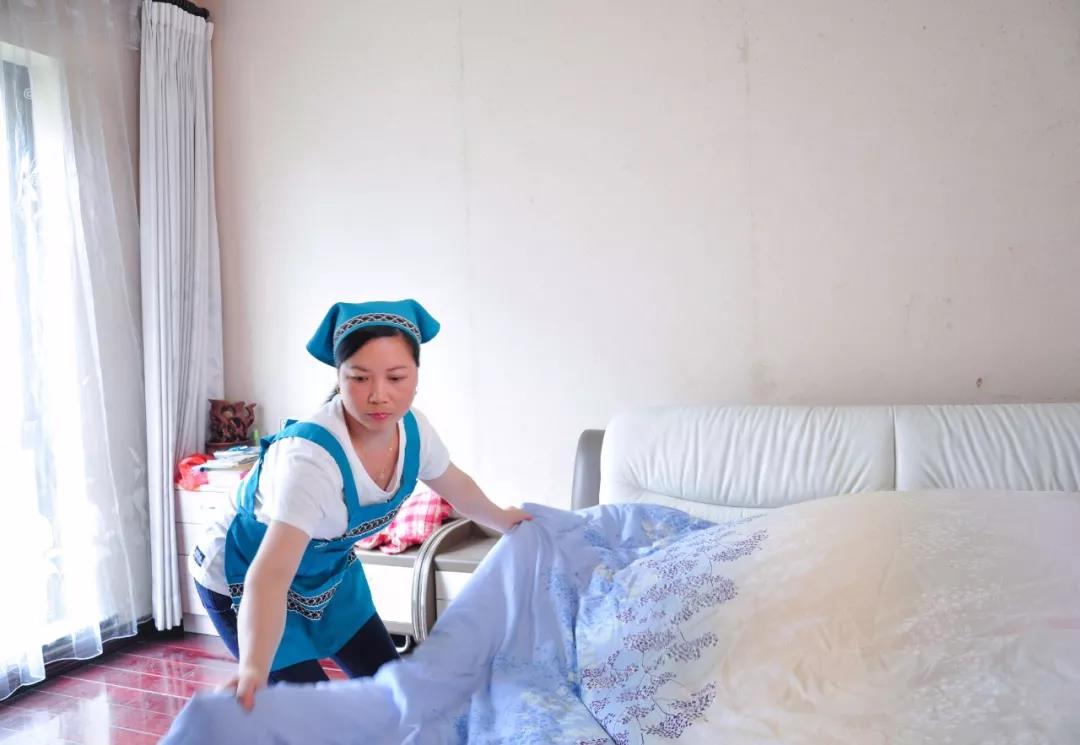 ��֪ͨ��8��20����ɩ��Ӗ(x��n)�_�n��������