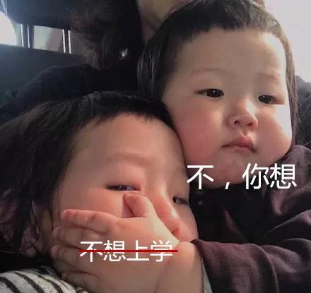 ���_�W(xu��)�����ഺ�������������_�W(xu��)�Y���ѵ��~��Ո(q��ng)���գ�