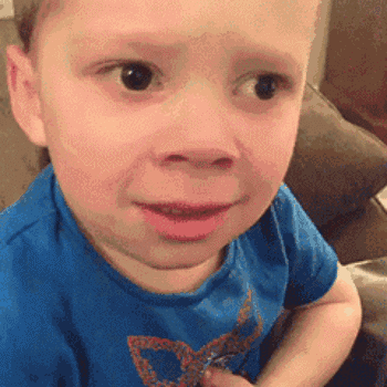 @�ٷ��� ��С��������ȱ����ȸ�����뎟��Ӗ(x��n)�ػݵ���298Ԫ