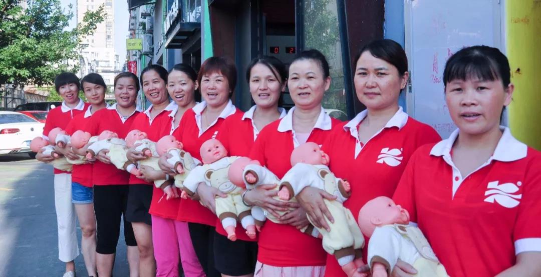 @�ٷ��� ��С��������ȱ����ȸ�����뎟��Ӗ(x��n)�ػݵ���298Ԫ