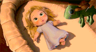 @�ٷ��� ��С��������ȱ����ȸ�����뎟��Ӗ(x��n)�ػݵ���298Ԫ