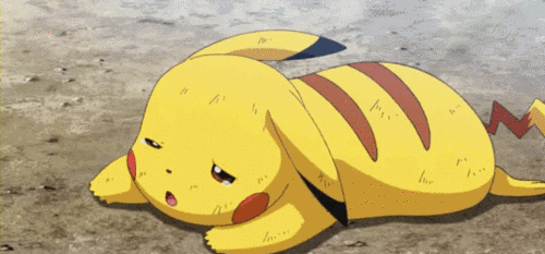 @�ٷ��� ��С��������ȱ����ȸ�����뎟��Ӗ(x��n)�ػݵ���298Ԫ