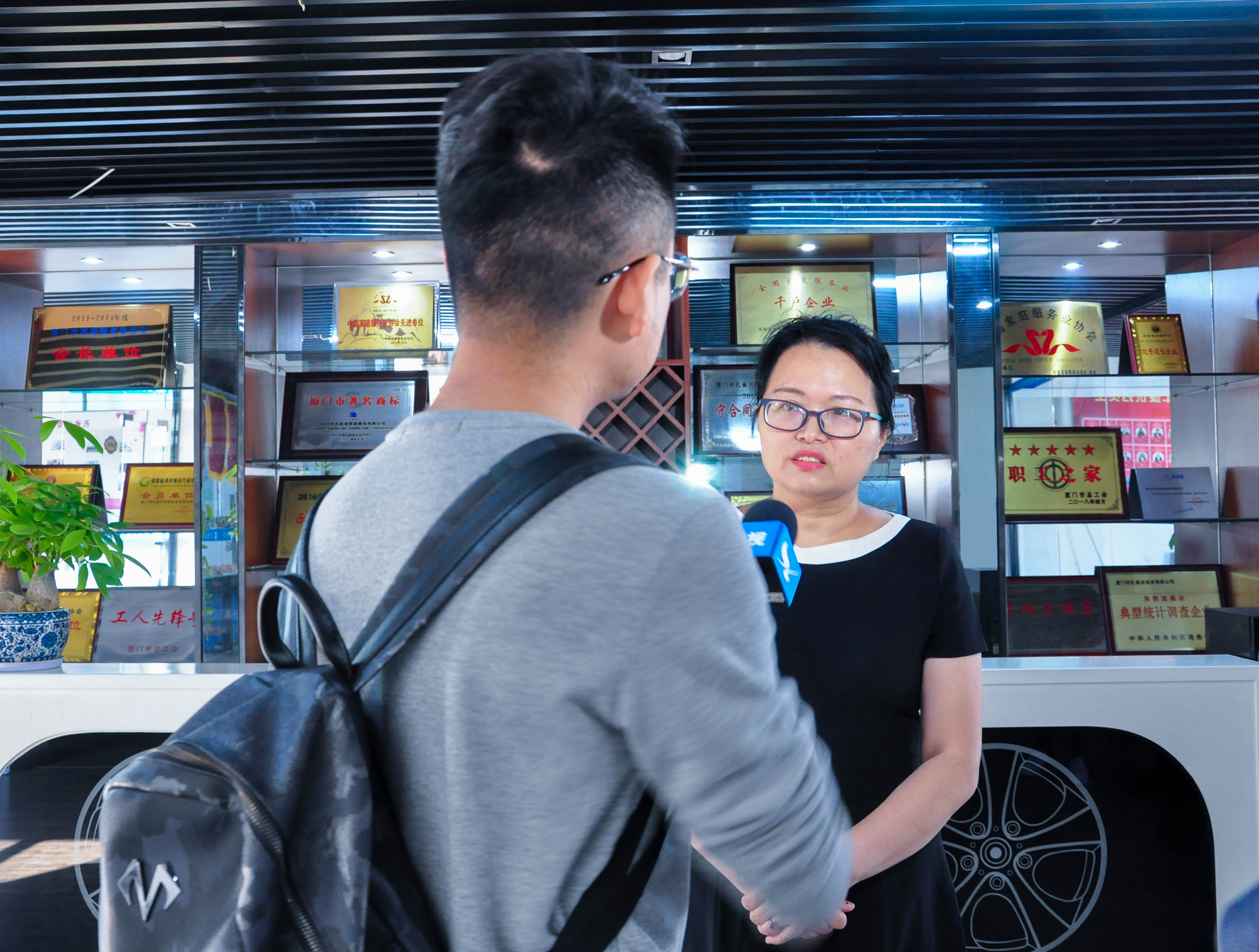 ����ȸ�ӡ������L(zh��ng)���܏Bҕ�؅^(q��)���V��(ch��ng)���L