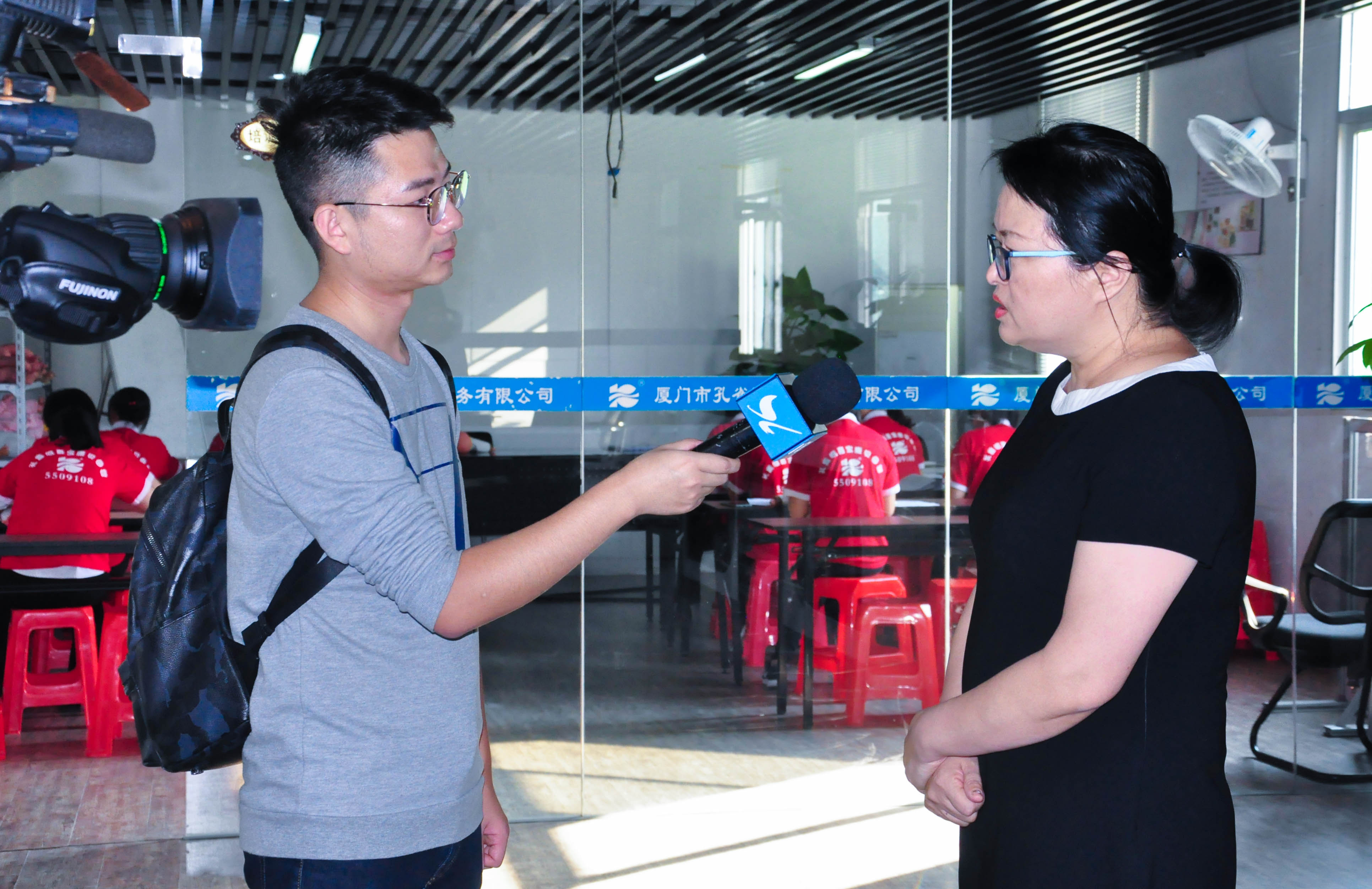 ����ȸ�ӡ������L(zh��ng)���܏Bҕ�؅^(q��)���V��(ch��ng)���L