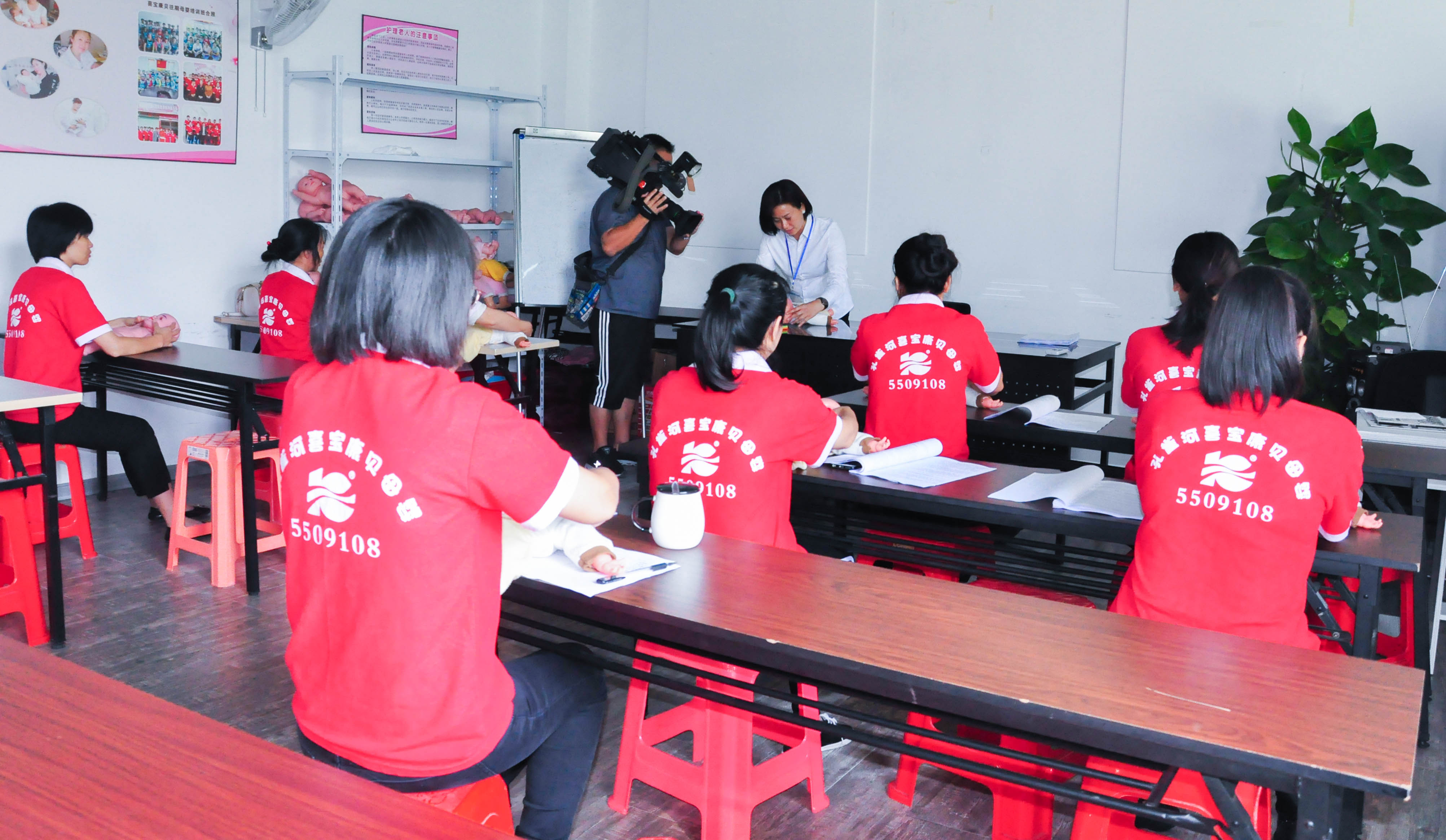 ����ȸ�ӡ������L(zh��ng)���܏Bҕ�؅^(q��)���V��(ch��ng)���L