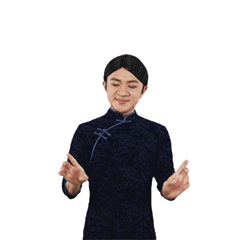 ��ȸ�ӡ���ɩ�ࡿ����M(j��n)�������S���S�W(xu��)��