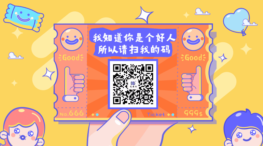 ��ȸ�ӡ���ɩ�ࡿ����M(j��n)���У��S���S�W(xu��)��