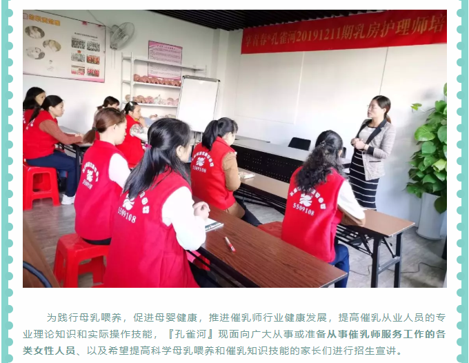 ��ȸ�ӡ����ഺ���鎟������Ӗ(x��n)�_��