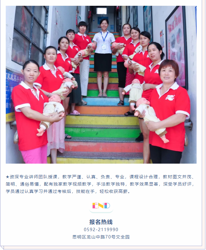 ��ȸ�ӡ����ഺ���鎟������Ӗ(x��n)�_��